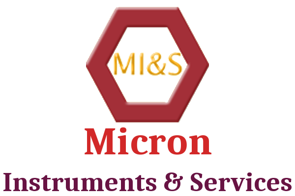 Micron Instruments & Services