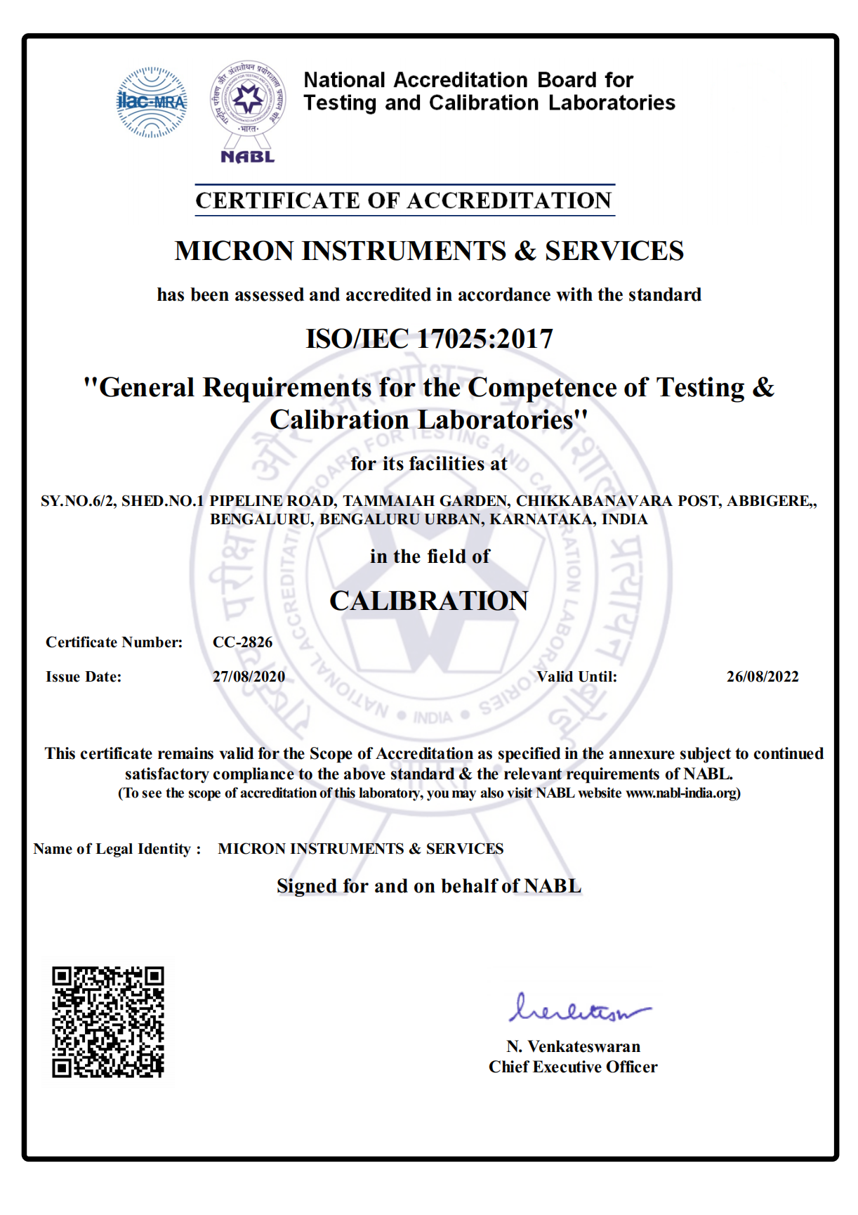 ISOCertificate1